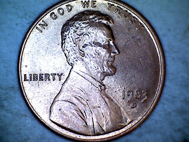 1983-D....what-Causes-That?any-More-Suggestions?More-Pics