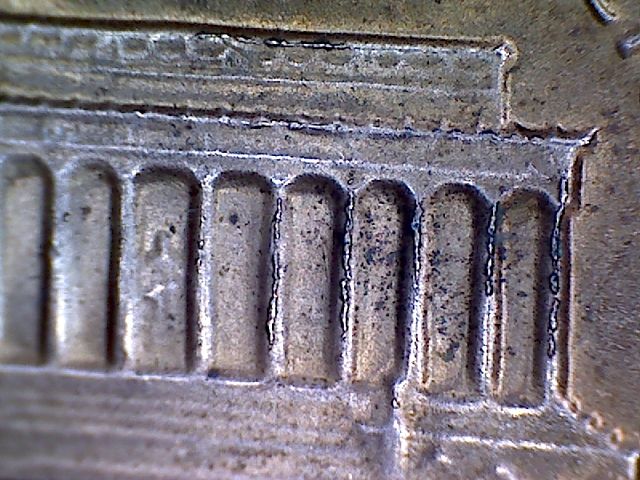 1983-D....what-Causes-That?any-More-Suggestions?More-Pics