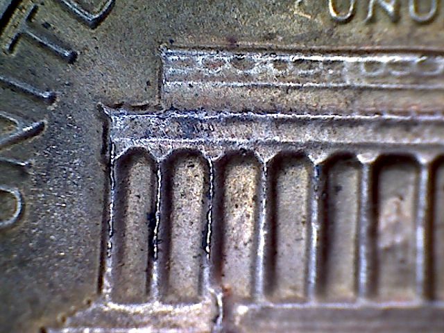 1983-D....what-Causes-That?any-More-Suggestions?More-Pics