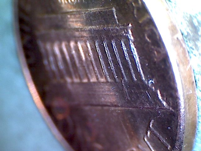 1983-D....what-Causes-That?any-More-Suggestions?More-Pics