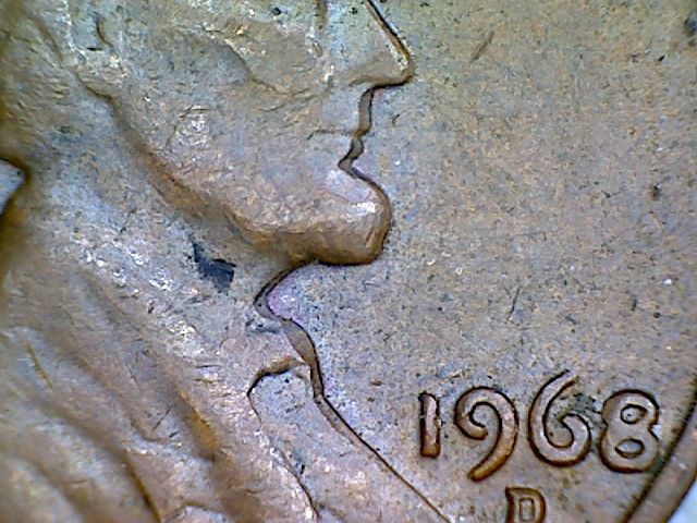 1968-D--Machine-Doubling?