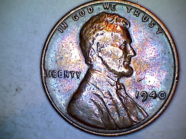 Eye-Candy-Corner:-Post-Your-Toned-Coins!