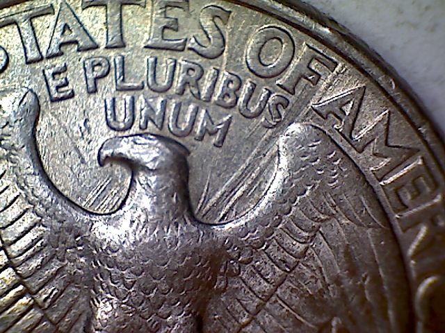 1997-D-Feeder-Finger-Damage?
