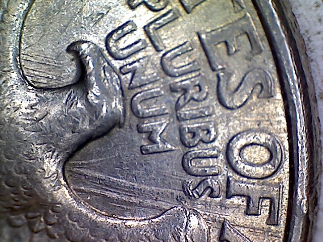 1997-D-Feeder-Finger-Damage?