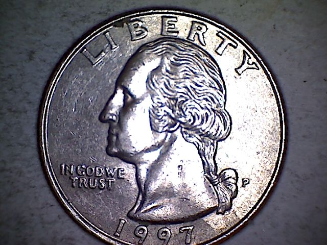 1997-D-Feeder-Finger-Damage?