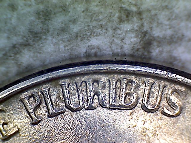 1962-Nickel,-Machine-Doubling-Or-Worn-Die?