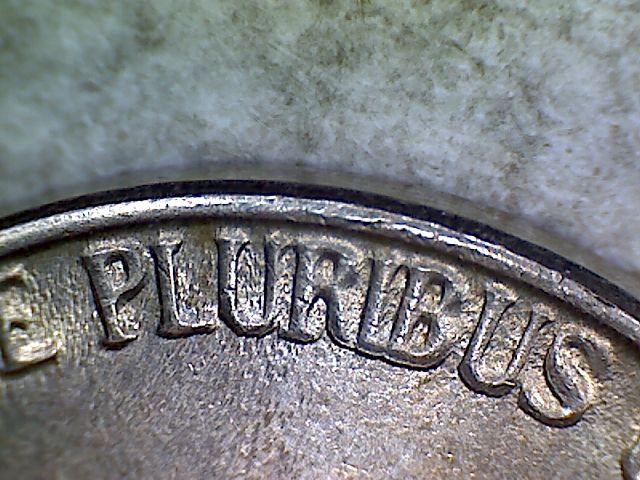 1962-Nickel,-Machine-Doubling-Or-Worn-Die?