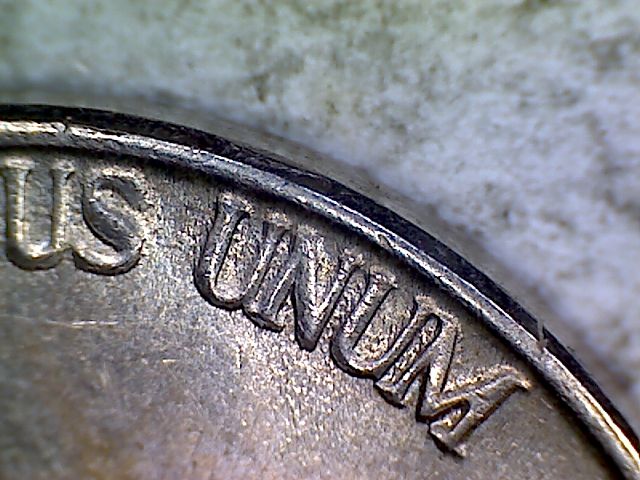 1962-Nickel,-Machine-Doubling-Or-Worn-Die?