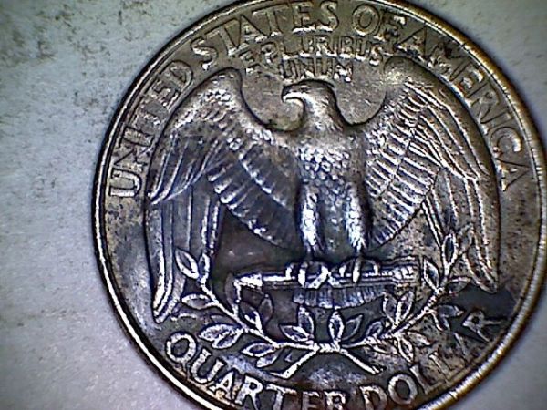 1968-D--Machine-Doubling?