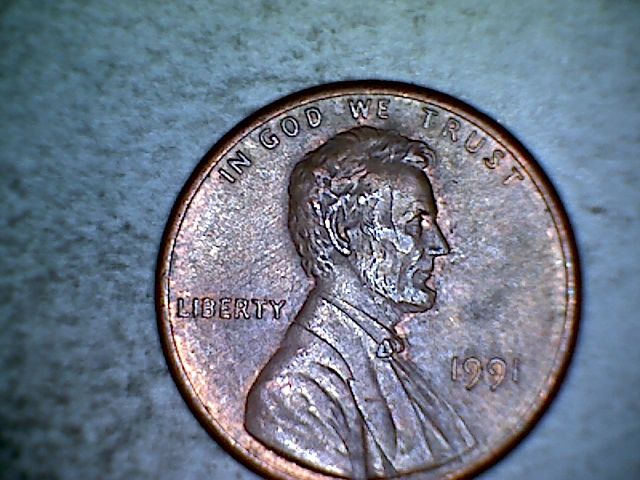 1991-Lincoln-Cracked-Face