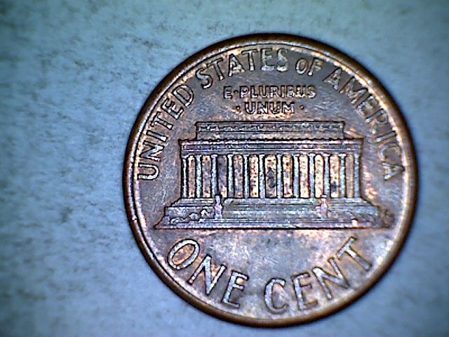 1991-Lincoln-Cracked-Face