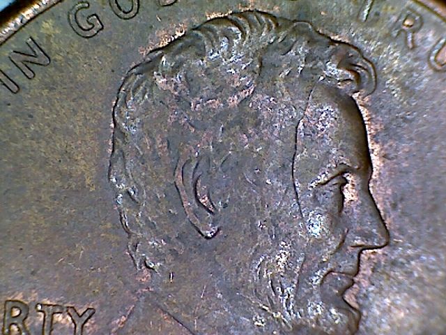 1991-Lincoln-Cracked-Face