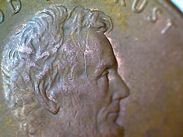 1991-Lincoln-Cracked-Face