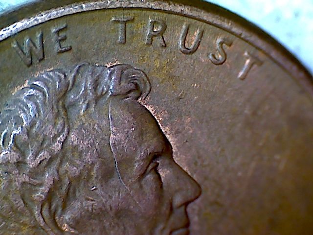1991-Lincoln-Cracked-Face