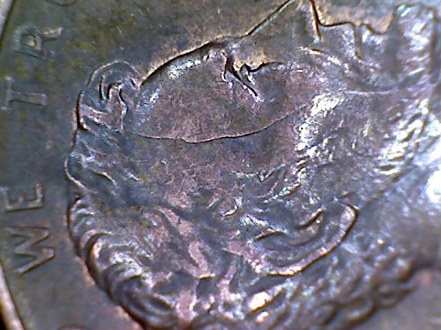 1991-Lincoln-Cracked-Face