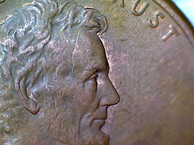 1991-Lincoln-Cracked-Face
