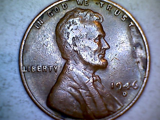 1946-D-Strike-Through-Or-PMD?-Help-Please-: