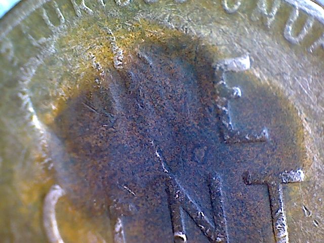 1946-D-Strike-Through-Or-PMD?-Help-Please-: