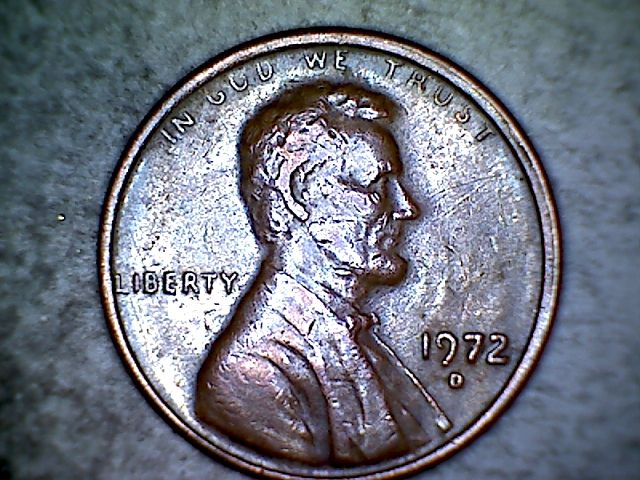 1972-D-Any-Idea?