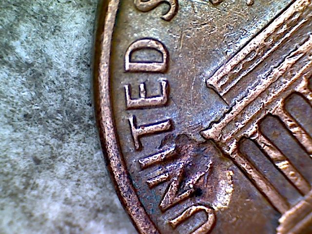 1972-D-Any-Idea?
