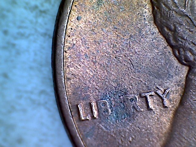 1985-D-Missing-Letter-And-Tail-On-