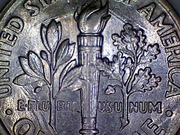 1996-P-Dime..need-Info-Please: