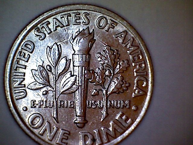 1996-P-Dime..need-Info-Please: