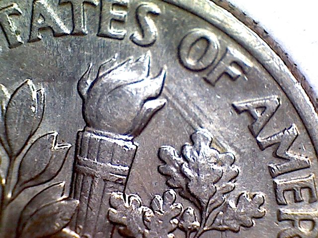 1996-P-Dime..need-Info-Please: