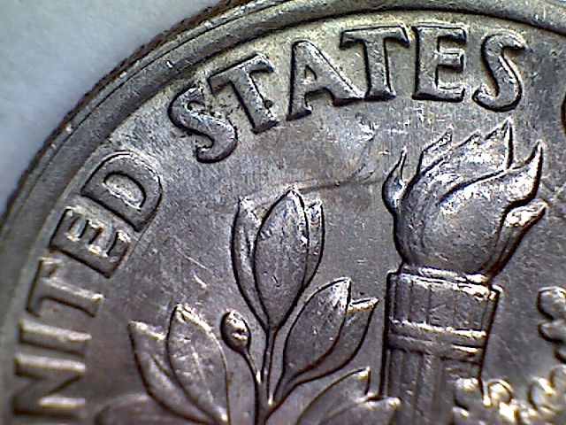 1996-P-Dime..need-Info-Please:
