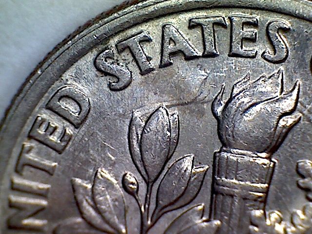 1996-P-Dime..need-Info-Please: