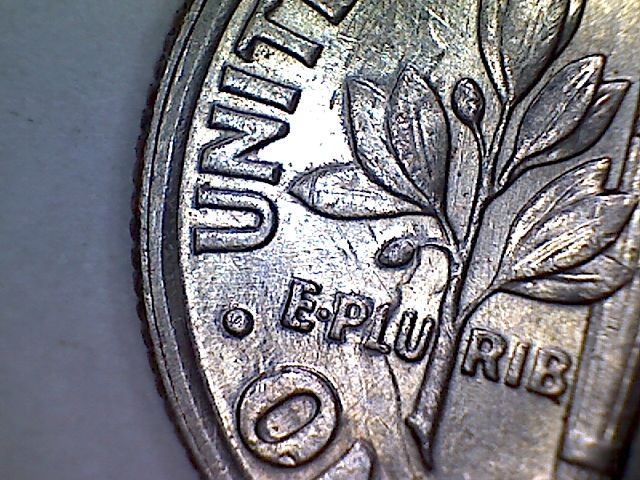 1996-P-Dime..need-Info-Please: