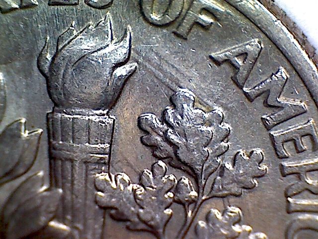 1996-P-Dime..need-Info-Please:
