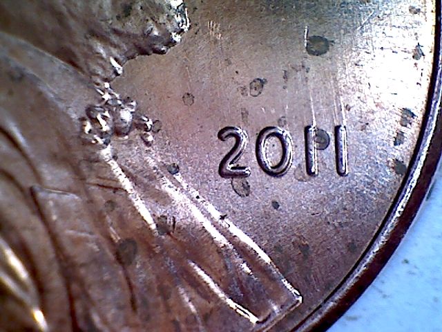 2011-Trail-Dies?