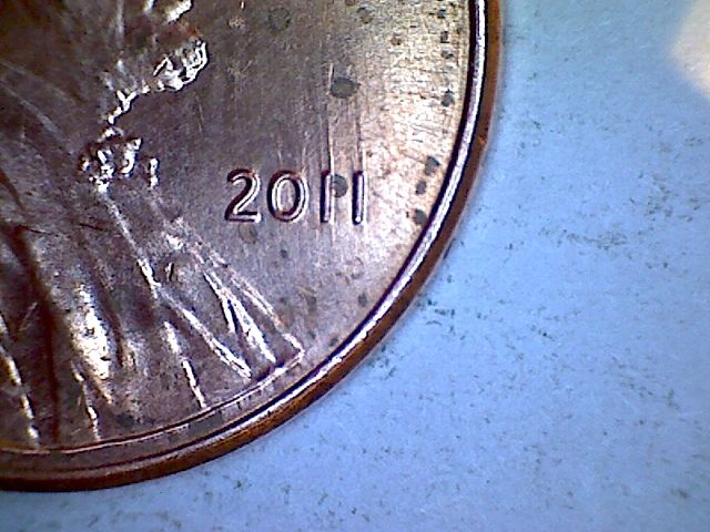 2011-Trail-Dies?