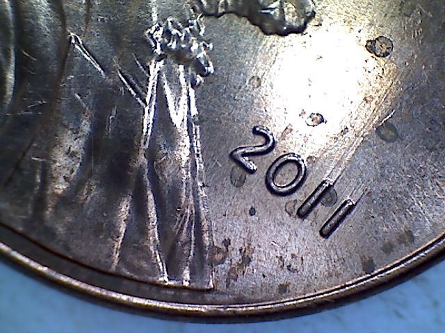 2011-Trail-Dies?