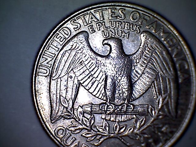 1995-P-Quarter...eagle-Has-No-Eye