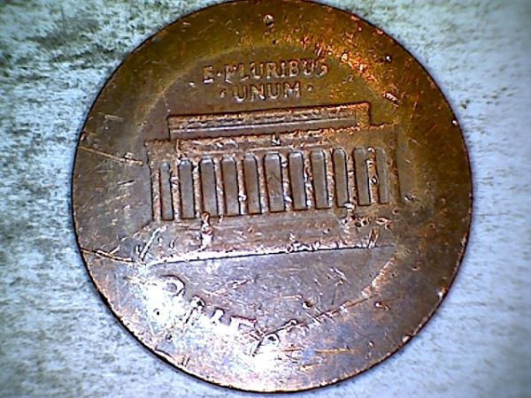What-Is-This-Quarter?