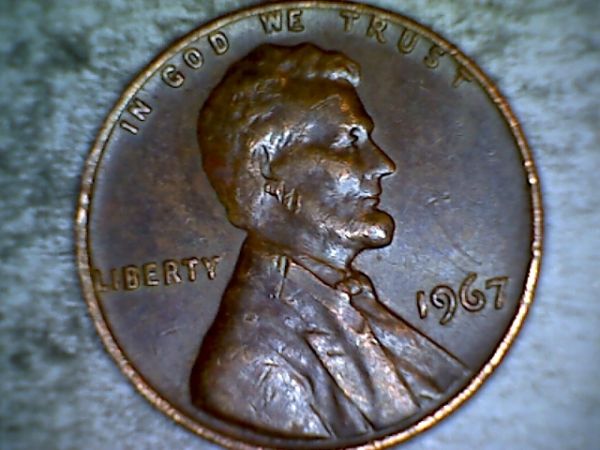 What-Is-This-Quarter?