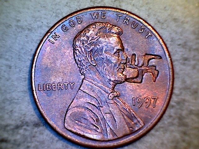 1976-Penny
