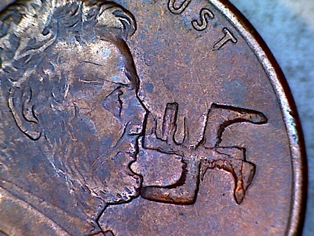 1976-Penny