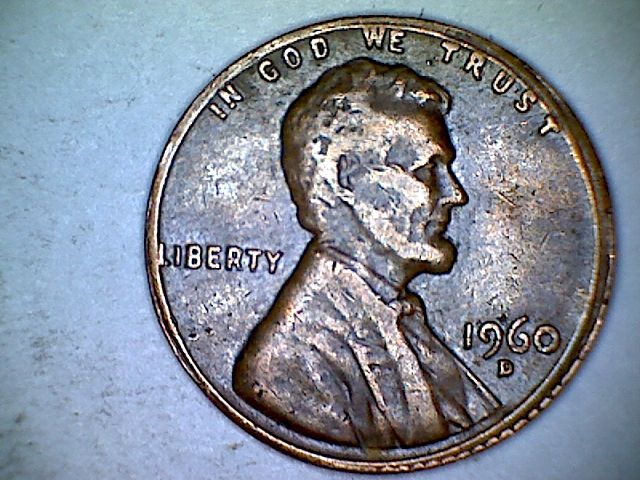 1960-D-Rim-Damage....PMD?info-Please-: