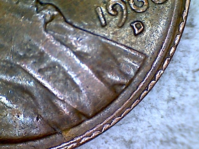 1960-D-Rim-Damage....PMD?info-Please-: