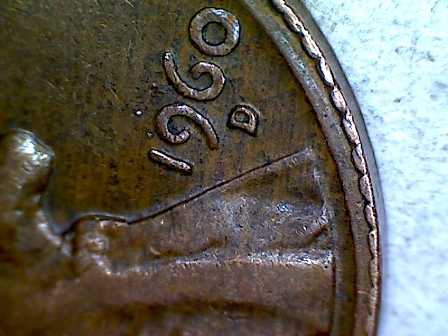 1960-D-Rim-Damage....PMD?info-Please-: