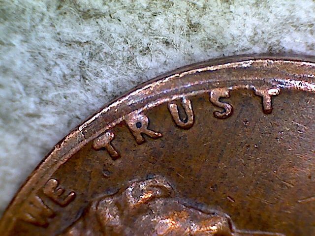 1960-D-Rim-Damage....PMD?info-Please-: