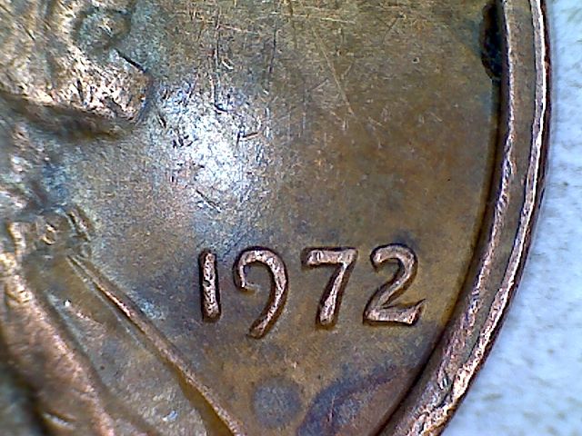 1972-Real-Or-MD?any-More-Comments-On-This-One?
