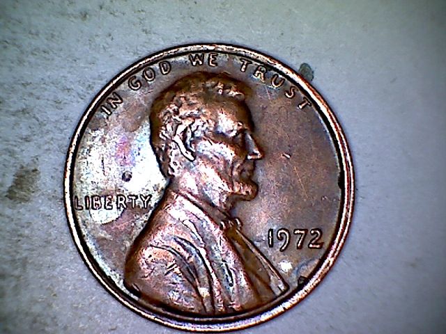 1972-Real-Or-MD?any-More-Comments-On-This-One?