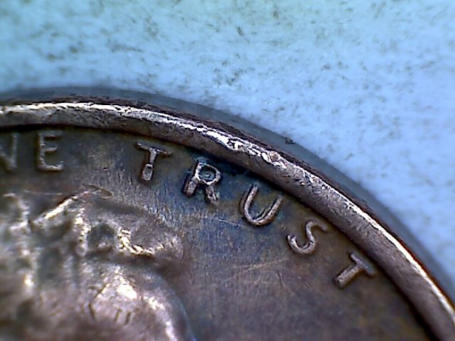 1972-Real-Or-MD?any-More-Comments-On-This-One?