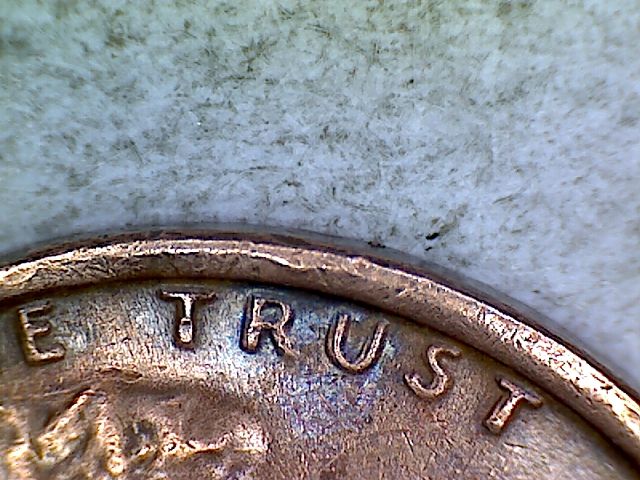 1972-Real-Or-MD?any-More-Comments-On-This-One?
