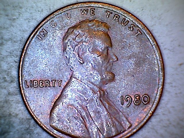 Need-Help-With-This-1980,-Small-