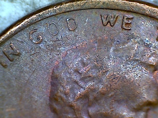 Need-Help-With-This-1980,-Small-